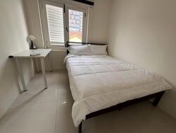 Campbell Lane (D8), Apartment #627058581